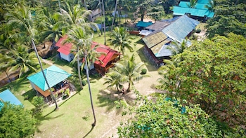 ko libong