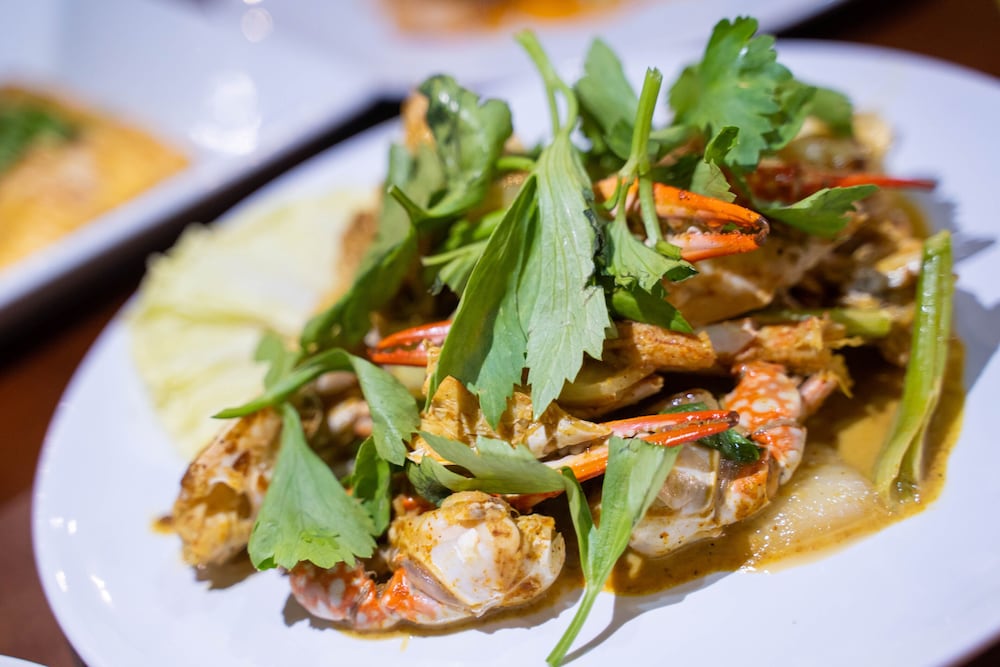 ko libong