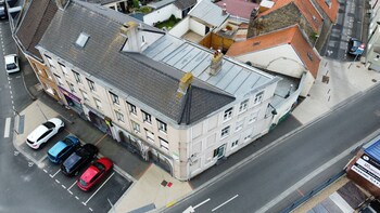 apartmoment bourbourg centre
