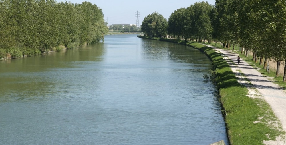 apartmoment bourbourg centre