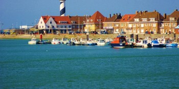 apartmoment bourbourg centre