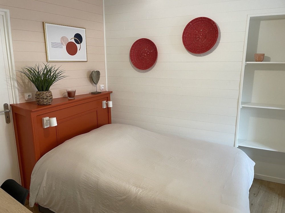 apartmoment bourbourg centre