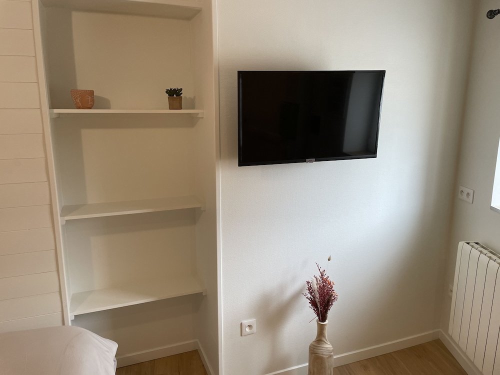 apartmoment bourbourg centre