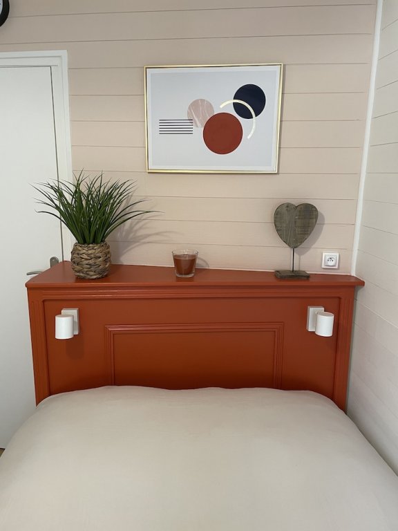 apartmoment bourbourg centre