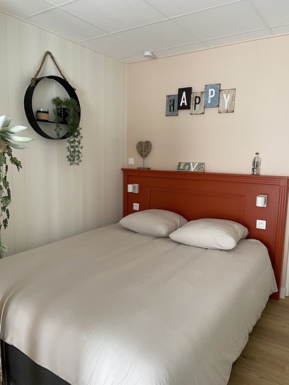 apartmoment bourbourg centre