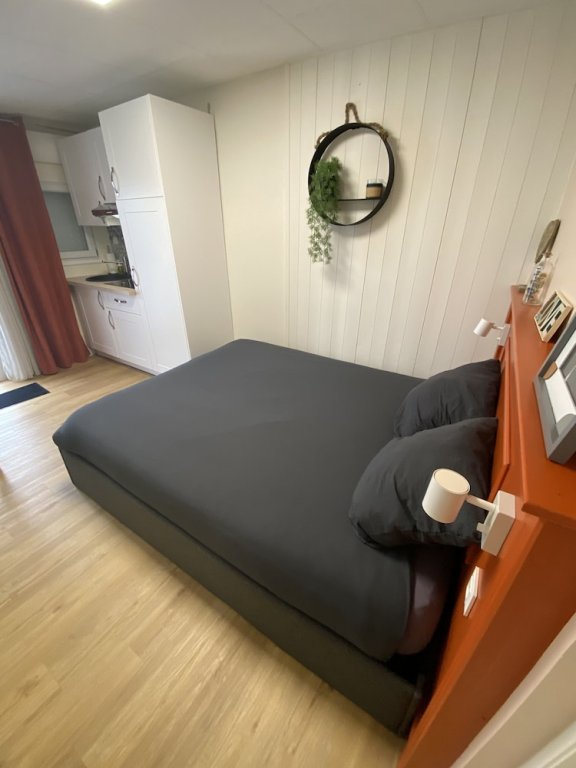 apartmoment bourbourg centre