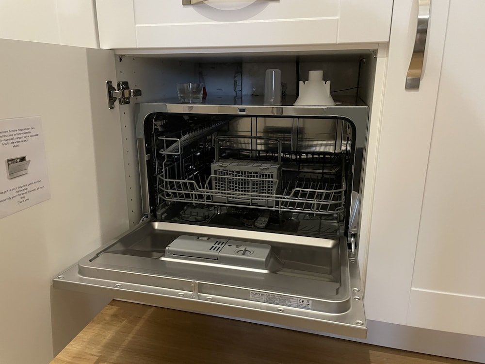 apartmoment bourbourg centre