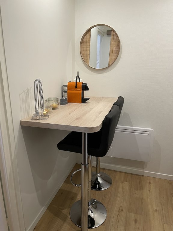 apartmoment bourbourg centre