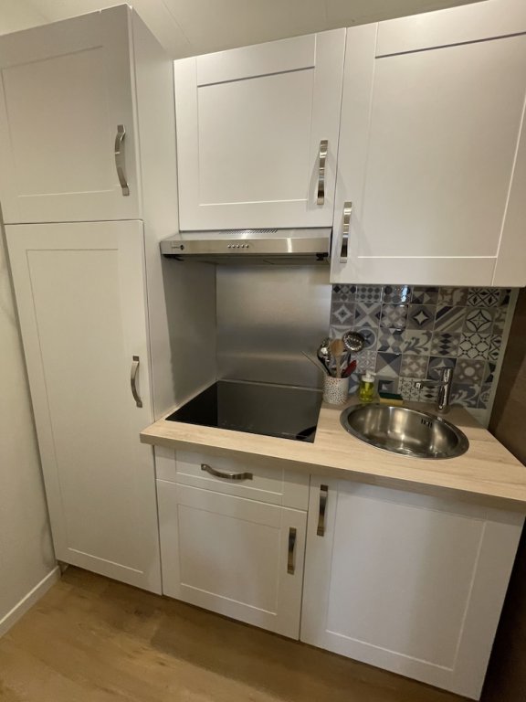 apartmoment bourbourg centre