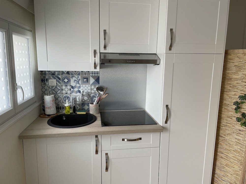 apartmoment bourbourg centre