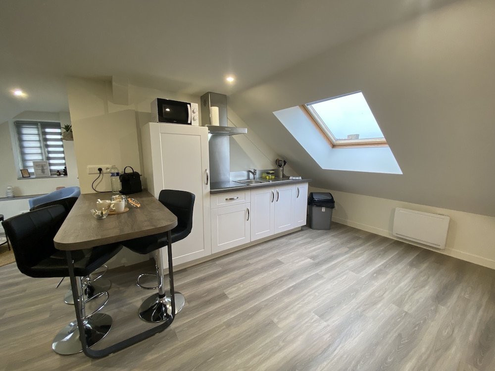 apartmoment bourbourg centre