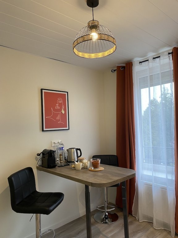 apartmoment bourbourg centre