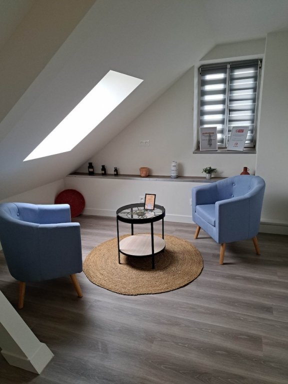 apartmoment bourbourg centre