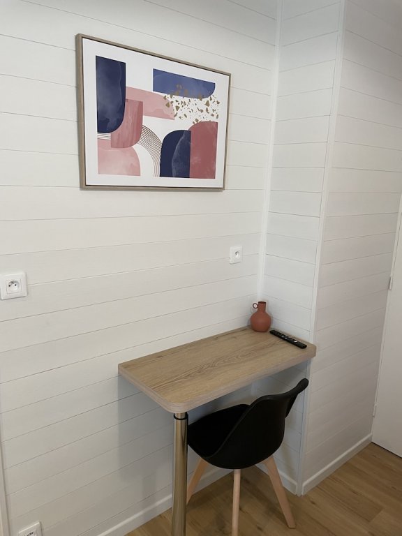 apartmoment bourbourg centre