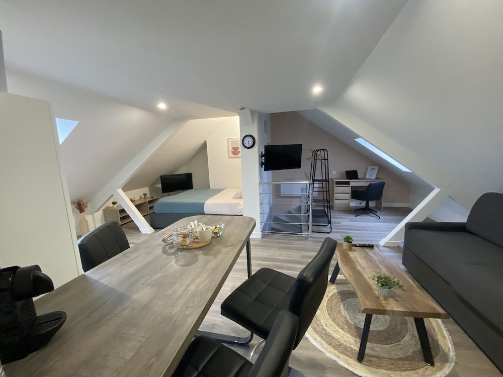 apartmoment bourbourg centre