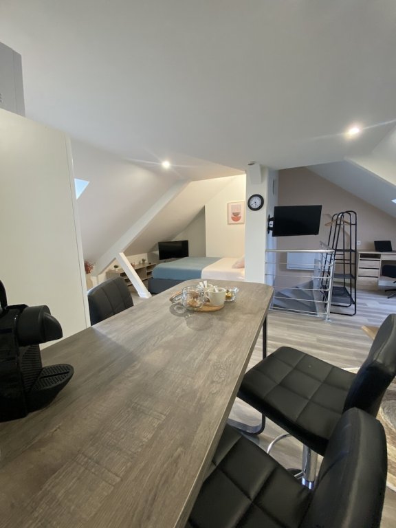 apartmoment bourbourg centre