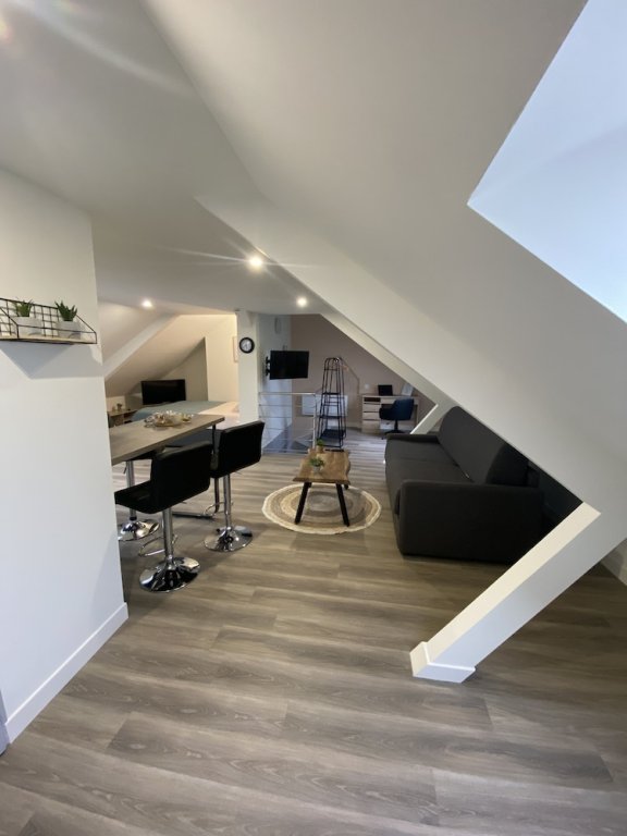 apartmoment bourbourg centre