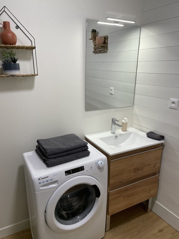 apartmoment bourbourg centre