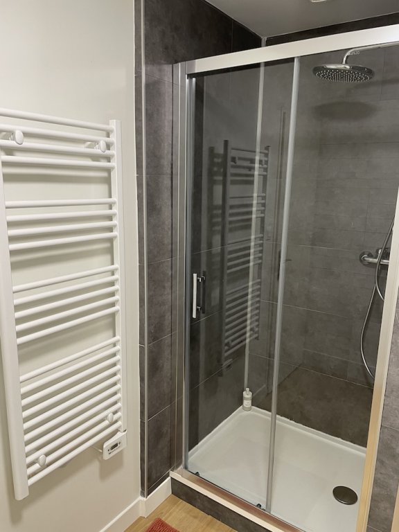 apartmoment bourbourg centre