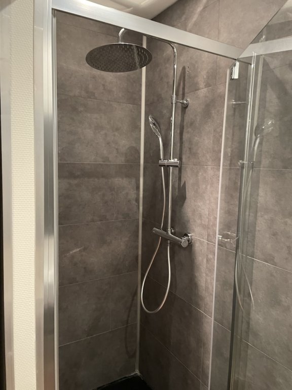 apartmoment bourbourg centre