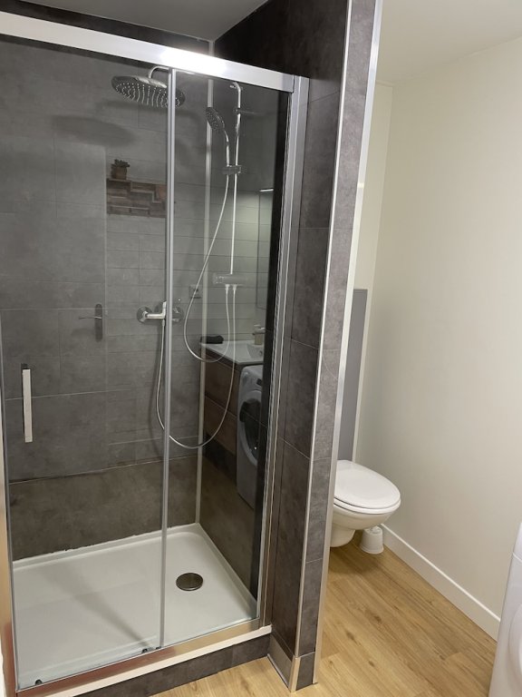 apartmoment bourbourg centre