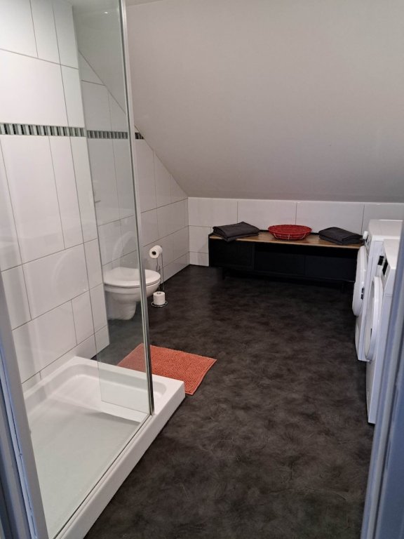 apartmoment bourbourg centre