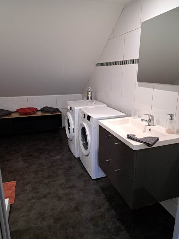 apartmoment bourbourg centre