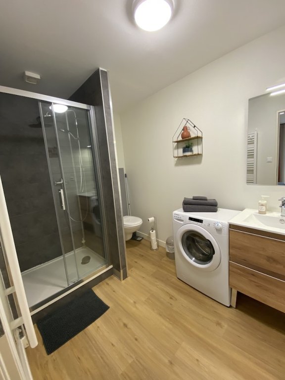 apartmoment bourbourg centre