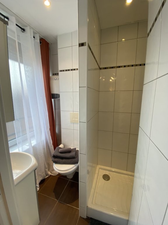 apartmoment bourbourg centre