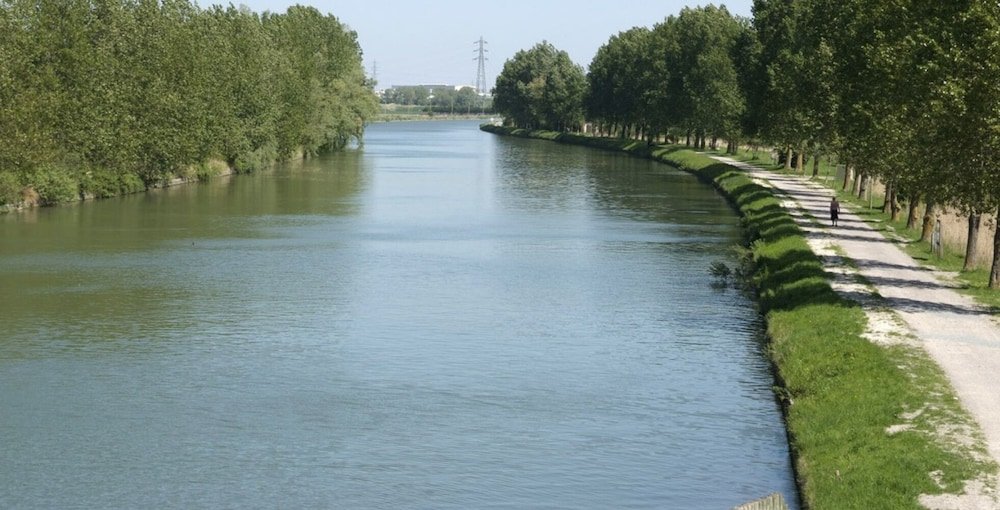 apartmoment bourbourg centre