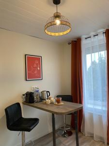 apartmoment bourbourg centre