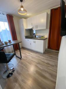 apartmoment bourbourg centre