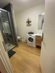 apartmoment bourbourg centre