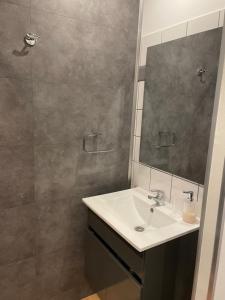 apartmoment bourbourg centre