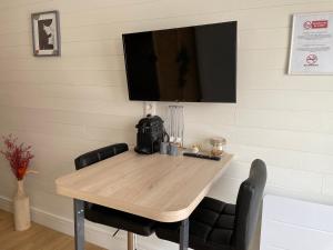 apartmoment bourbourg centre