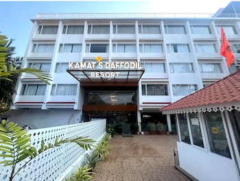 walom grand resort