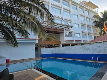 walom grand resort