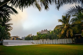walom grand resort