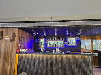 walom grand resort