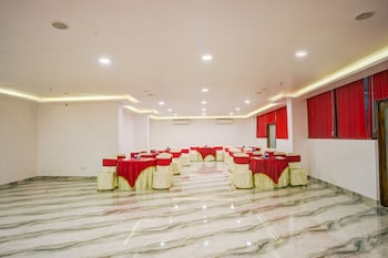 walom grand resort