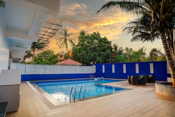 walom grand resort