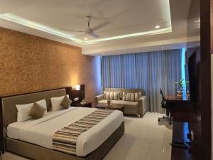 walom grand resort