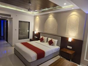 walom grand resort