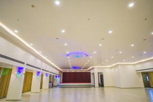 walom grand resort