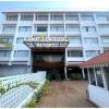 walom grand resort