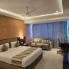 walom grand resort