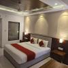 walom grand resort