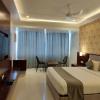 walom grand resort
