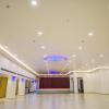 walom grand resort