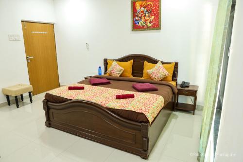 panaji